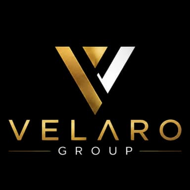 Velaro Group